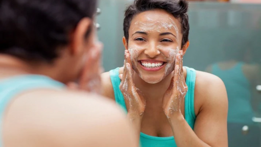 10 ways to beat the summer