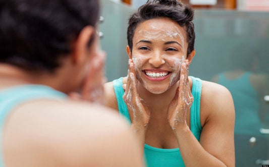 10 ways to beat the summer