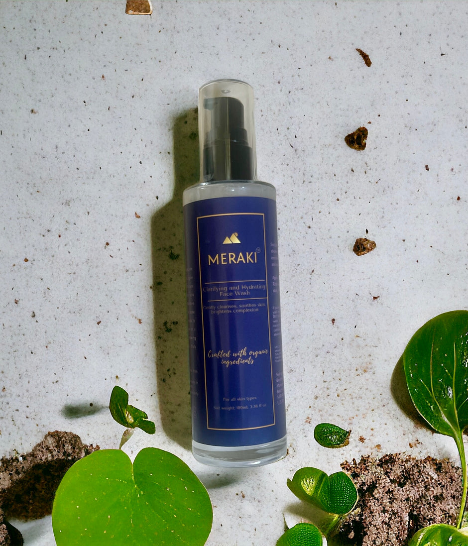 All product – Meraki