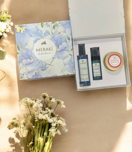 Gift hamper