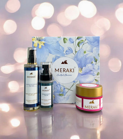Gift hamper