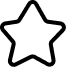 svg_icon